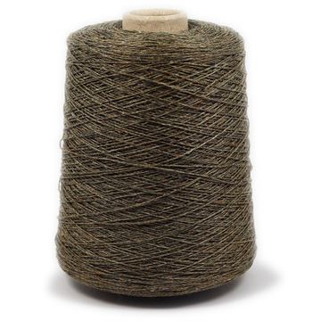 Hør 430 - Opale 25
